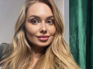 webcam girl chat AnnaLunas