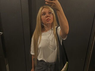 adult videochat cam AnnaSebastian