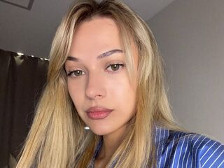 live sexcam AnnaSiren