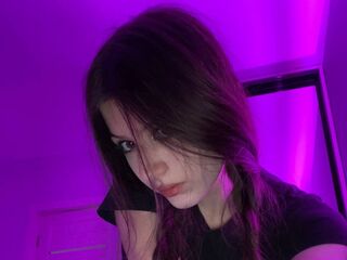 adult videochat cam AnnaSqase