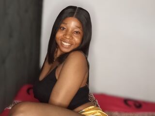 sex cam online AnnaVal
