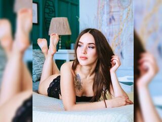 free sex chat AnnaViber