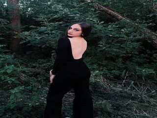 camgirl fingering pussy AnnamaeQuartieri