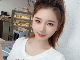 jasmin camgirl chatroom AnnbuMin