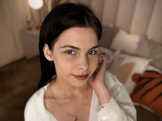 cam girl pic AnneBekker