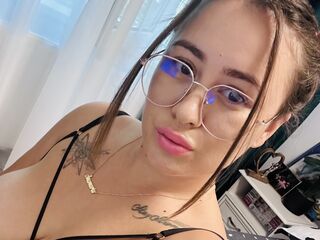 jasmin cam model AnneElla