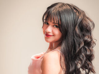 live cam girl gallery AnneSpaark