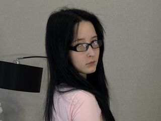 webcamgirl sex chat AnnelieseFlorio