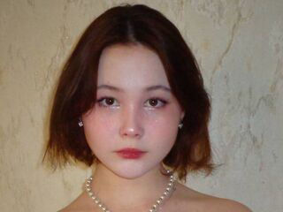 chat room live sex webcam AnnemarieTschida