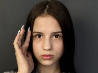 free nude webcam AnnetPintonin