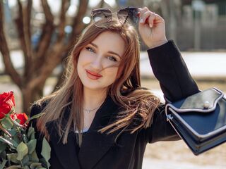 jasmin livesex AnnetteGoldstein