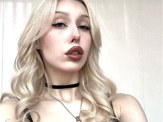 live cam girl gallery Annial