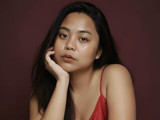 dirty web cam AnnieAtencio