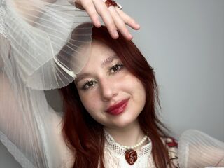 adult cam live AnnieLanson