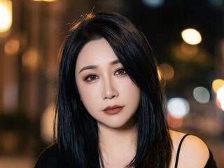 adult cam sex AnnieLuna