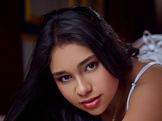 adult video chat room AnnieMuler