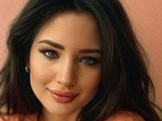free webcam AnniePreston