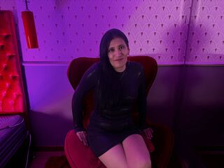 livechat AnnyBleid