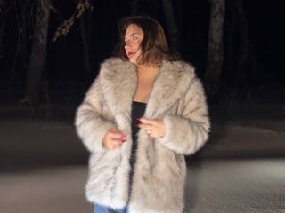 webcamgirl livesex AnnyFraid