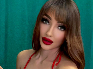 sexcam free AnnyLittle