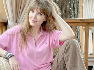 naked girl with live cam fingering AnnySalti