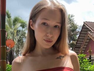 webcam chat AnnySolane