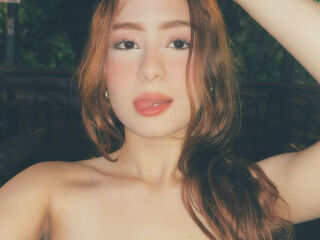 camgirl webcam pic AntonellaLee