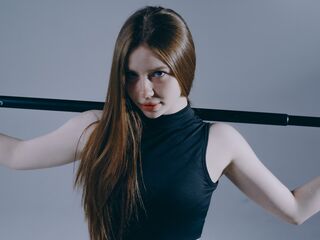 masturbating girl AntoniaArras
