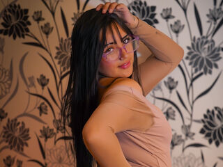 erotic cam video AnyaHeart