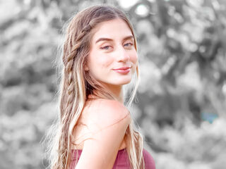 hot girl live web cam AnyaKursov