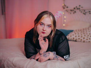 naked webcam girl video AprilParker