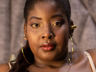 camsex pic AprilSterling