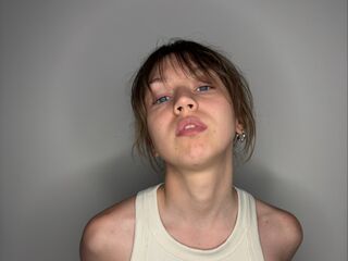 livesex picture AraBarks
