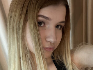 hardcore sex webcam show AraPosey