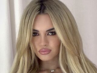webcam show ArabellaRosa