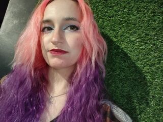 hardcore webcam ArabellaSterlin