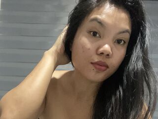 chat room webcam photo AranyaMax