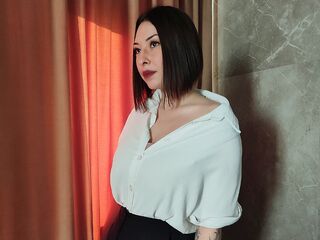 live sex cam ArdithBreeck