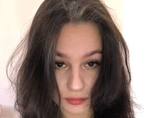 naked webcam girl ArdithFreestone