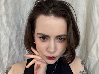 cam slut videochat AriaBlair
