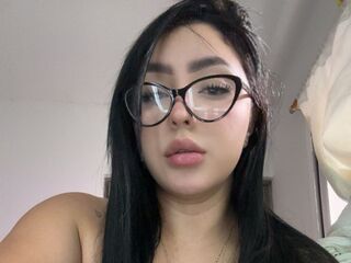 live sex cam AriaLaurents