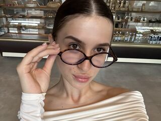 free camsex AriaMonro