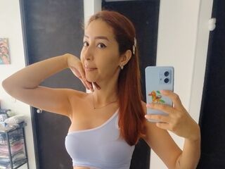 camgirl live porn cam AriaRowan
