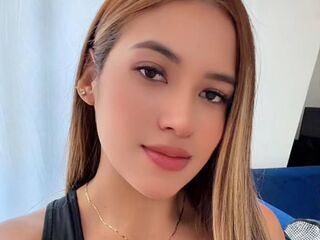 camgirl sex picture ArianaBlosom