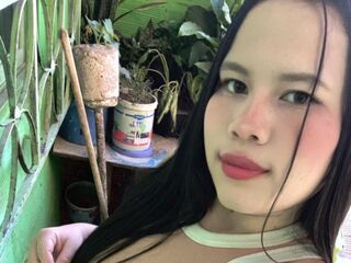 webcam girl chatroom ArianaMorgan