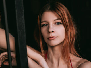 cybersex chat room ArianeRogers