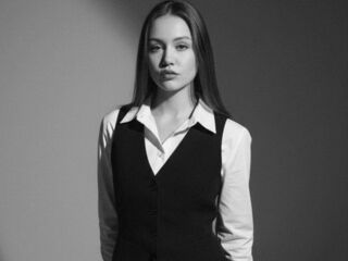 livecam photo ArianeRovell