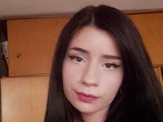 sexy live girl AriannaContigo