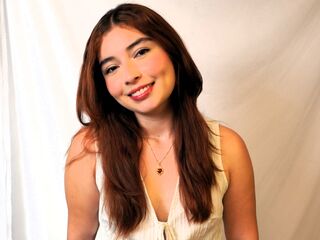 jasmin cam video AriannaRosen