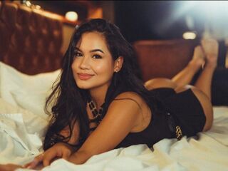 adult cam live AriannaVasquez